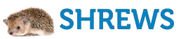 SHREWS Ltd.